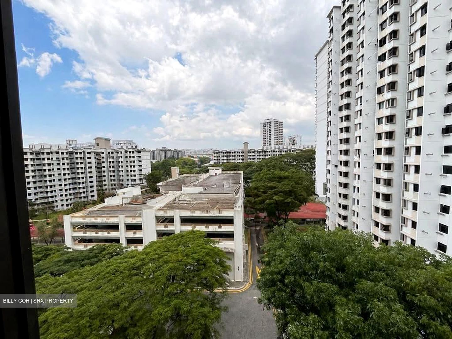 Blk 209 Boon Lay Place (Jurong West), HDB 3 Rooms #551849101